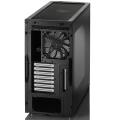 case fractal design arc miditower r2 window side panel extra photo 3