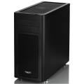 case fractal design arc miditower r2 window side panel extra photo 4