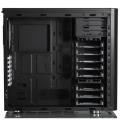 case fractal design arc midi r2 solid side panel black extra photo 1