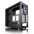 case fractal design define r5 black pearl extra photo 1