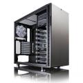 case fractal design define r5 titanium grey extra photo 1