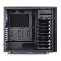 case fractal design define r5 titanium grey extra photo 3