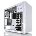 case fractal design define r5 white extra photo 1