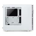 case fractal design define r5 white window side panel extra photo 1