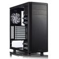 case fractal design core 2500 extra photo 1