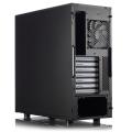 case fractal design core 2500 extra photo 2