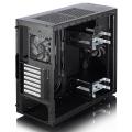 case fractal design core 2500 extra photo 3