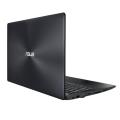 laptop asus x553ma xx898b 156 intel dual core n2830 4gb 500gb windows 81 extra photo 1