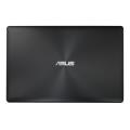 laptop asus x553ma xx898b 156 intel dual core n2830 4gb 500gb windows 81 extra photo 2