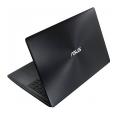 laptop asus x553ma xx898b 156 intel dual core n2830 4gb 500gb windows 81 extra photo 3