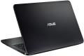 laptop asus x554lj xx025d 156 intel core i3 5010u 4gb 500gb nvidia gf 920m 1gb free dos extra photo 1