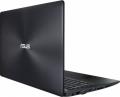 laptop asus x553ma sx859d 156 intel dual core n2840 4gb 500gb free dos extra photo 1