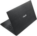 laptop asus pu551la xo152g 156 intel core i5 4210u 4gb 500gb windows 81 pro extra photo 1