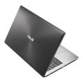 laptop asus x550jx xx016d 156 intel core i5 4200h 4gb 1tb nvidia gf gtx950m 2gb free dos extra photo 2