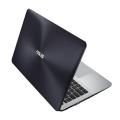 laptop asus x555lb xx026d 156 intel core i7 5500u 4gb 1tb nvidia gf gt940m 2gb free dos extra photo 2