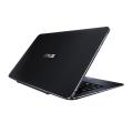 tablet asus transformer book t300chi fl042h 125 dual core 4gb 128gb win 81 k b dock black extra photo 1