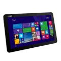 tablet asus transformer book t300chi fl042h 125 dual core 4gb 128gb win 81 k b dock black extra photo 2