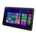 tablet asus transformer book t300chi fl042h 125 dual core 4gb 128gb win 81 k b dock black extra photo 3