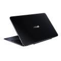 tablet asus transformer book t300chi fl042h 125 dual core 4gb 128gb win 81 k b dock black extra photo 4