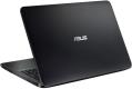 laptop asus x554la xx587d 156 intel core i3 5010u 4gb 500gb free dos extra photo 1