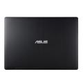laptop asus tp300ld c4098h 133 fhd intel core i5 4210u 6gb 1tb nvidia gt820m 2gb win 81 extra photo 3