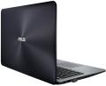 laptop asus r556la dm1873t 156 fhd intel core i5 5200u 8gb 1tb windows 10 extra photo 1