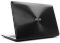 laptop asus r556lj xo610 156 intel core i7 5500u 4gb 1tb 128gb nvidia 920m 2gb no os extra photo 1