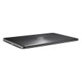 laptop asus x550jx xx017d 156 intel core i7 4720hq 4gb 1tb nvidia gf gtx950m 2gb free dos extra photo 2