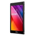 tablet asus zenpad c 7 quad core 16gb wifi bt gps android 50 lolipop black extra photo 3