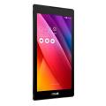 tablet asus zenpad c 7 quad core 16gb wifi bt gps android 50 lolipop white extra photo 1