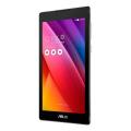 tablet asus zenpad c 7 quad core 16gb wifi bt gps android 50 lolipop white extra photo 3