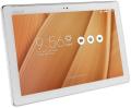 tablet asus zenpad 10 z300c 101 quad core 16gb wifi bt gps android 50 lollipop metallic extra photo 1