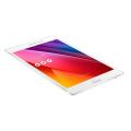 tablet asus zenpad s 80 z580ca 1b024a 8 quad core 32gb wifi bt gps android 50 lollipop white extra photo 2