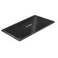 tablet asus zenpad s 80 z580ca 1a032a 8 quad core 32gb wifi bt gps android 50 lollipop black extra photo 1