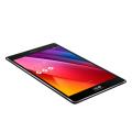 tablet asus zenpad s 80 z580ca 1a032a 8 quad core 32gb wifi bt gps android 50 lollipop black extra photo 2