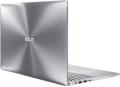 laptop asus zenbook ux501vw fj128t 156 uhd core i7 6700hq 16gb 256gb ssd gtx960m 2gb win 10 extra photo 1