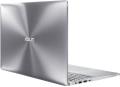 laptop asus zenbook ux501vw fj128t 156 uhd core i7 6700hq 16gb 256gb ssd gtx960m 2gb win 10 extra photo 1