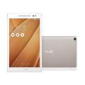 tablet asus zenpad 80 z380cx 8 quad core 16gb wifi bt gps android 50 lollipop silver extra photo 1