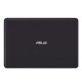 laptop asus x556uj xx007d 156 intel core i5 6200u 4gb 1tb nvidia gf 920m 2gb free dos extra photo 2
