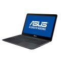 laptop asus x556uj xx007d 156 intel core i5 6200u 4gb 1tb nvidia gf 920m 2gb free dos extra photo 3