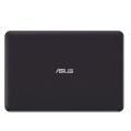 laptop asus x556ub xx030d 156 intel core i5 6200u 4gb 1tb nvidia gf 940m 2gb free dos extra photo 1