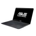 laptop asus x556ub xx030d 156 intel core i5 6200u 4gb 1tb nvidia gf 940m 2gb free dos extra photo 3