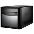 innovator xpc touch extra photo 1