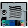 innovator xpc touch extra photo 2
