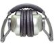 zalman hs zm rs6f 51 headset extra photo 1