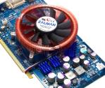 zalman vf900 cu vga cooler extra photo 2