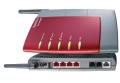 avm fritz box fon wlan 7140 annex a pstn extra photo 1