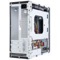 in win bm639 mini itx pc case extra photo 1