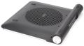 zalman zm nc3500 plus notebook cooler extra photo 1