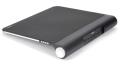 zalman zm nc3500 plus notebook cooler extra photo 2